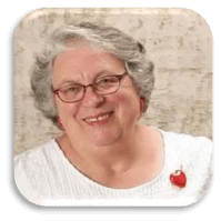 Dr Barbara Maidment Judith van Unen SEAANZ Vice President, Community Engagement 2017– 2022