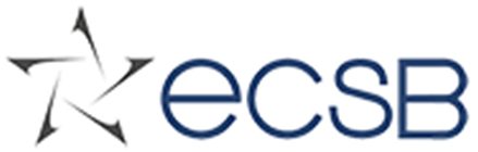 ECSB European Council of Small Business