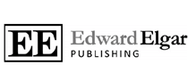 Edward Elgar Publishing Edward Elgar Publishing