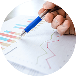SEEANZ Financial Tools Icon