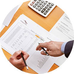 SEEANZ GST and Tax E-Books