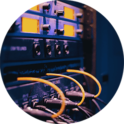 SEEANZ I.T Tools Icon
