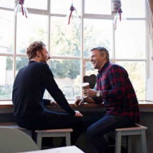 Institute of Public Accountants