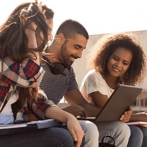 Institute of Public Accountants