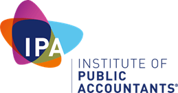 Institute Public Accountants