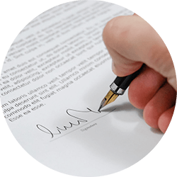 SEEANZ Leasing Icon