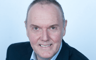 Marketing for Small Business (Part 1) – Marketing for Community Needs in Business
