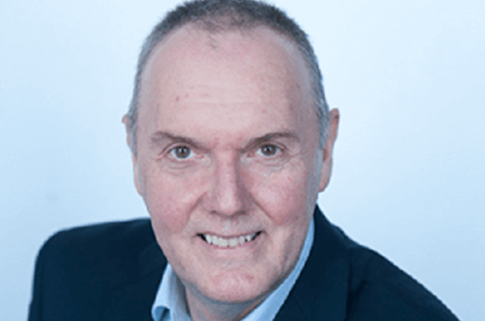 Marketing for Small Business  (Part 1) – Marketing for Community Needs in Business – Webinar