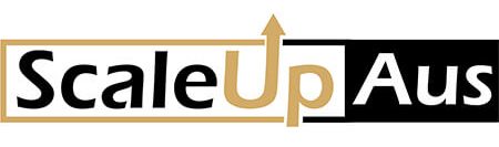 ScaleUp Australia