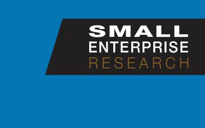 Disaster response for small businesses White Paper