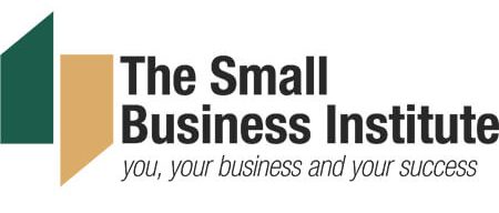 The Small Business Institute